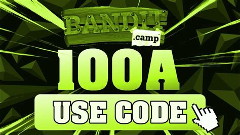 bandit camp promo codes|bandit camp free money.